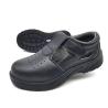 Buy cheap Clean Room Anti Static Safety Shoes  ESD Antistatic ESD Anti-static Work Cleanroom Esd Safety Shoes from wholesalers