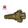 Buy cheap Carbide DTH Hole Opener Bits 15 Inch Forging For Coal Mining , ISO Standard from wholesalers