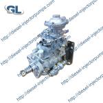 Factory price Diesel Fuel Injection Pump 0460426385 VE6/12F1100R962-6 3963960