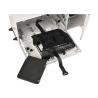 Buy cheap 48 Core Fiber Termination Box SCAPC Adapters Ethernet Terminal Box 48 Splices from wholesalers
