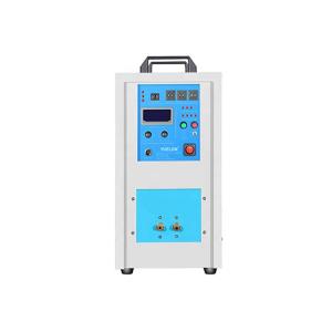 Buy cheap User Friendly Vertical Flammability Chamber for High Tech industries from wholesalers