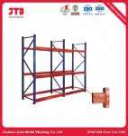 800kgs Warehouse Metal Racks