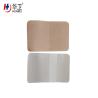 Buy cheap Nonwoven medical sterile wound dressing 9x25cm from wholesalers
