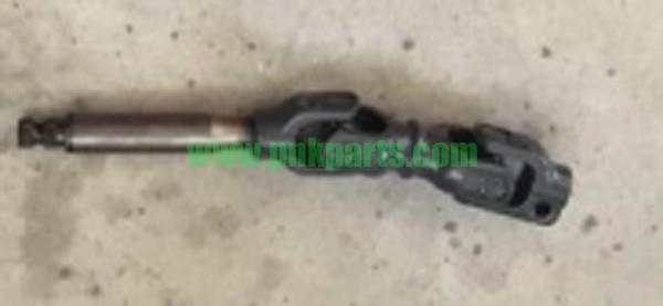 Buy cheap 3C081-63360 Kubota Tractor Parts Universal Joint Agricuatural Machinery Parts from wholesalers