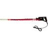 Buy cheap Hot sale CE portable concrete poker vibrator with 110v 800w handy concrete vibrator from wholesalers