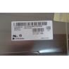 Buy cheap 25.0" 117PPI Industrial TFT Display 2560×1440 350cd/m2 LM250WQ3-SSA1 from wholesalers