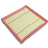 Buy cheap Environmental PU Filter Paper Auto Air Filter for BMW X Series and Environmental from wholesalers