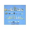 Buy cheap universal AI parts 44241405 from wholesalers