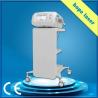 Buy cheap High energy best hifu tighten vagina femilift machine from wholesalers