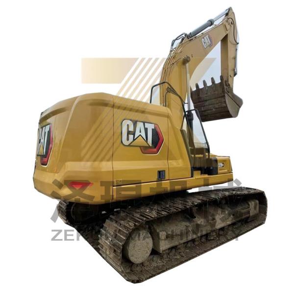 Buy cheap Chicote Cat 20 Ton 320 320d 320c 320gc 325 325d in with Best from Japan Original from wholesalers