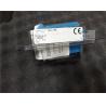 Buy cheap Bently Nevada 3300/52 3300/52-02-00-00 Bently Nevada 3300-52 Great Discount from wholesalers