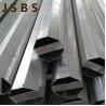 Buy cheap Burial Type Communication 40FT High Electric Power Pole Hot Dip Galvanised from wholesalers