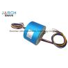 Buy cheap Medical equipment 3000rpm With 50mm Hole High Speed Slip Ring IP51 rotary electrical joint from wholesalers