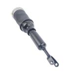 Audi A6 C5 4B Allroad Quattro Wagon Front Air Suspension Strut Assembly