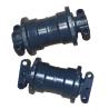 Buy cheap PC200-6 Excavator ITR Track Roller 20Y-03-00016 Undercarriage Spare Parts from wholesalers