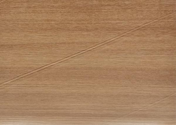 Buy cheap Wood Grain PVC Furniture Foil 100m-1000m For Door Frame Wrapping Profile from wholesalers