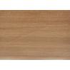Buy cheap Wood Grain PVC Furniture Foil 100m-1000m For Door Frame Wrapping Profile from wholesalers