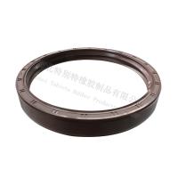 Buy cheap OEM Quality WG9981340113 Wheel Hub Oil Seal For Sino Truck 190*220*30mm Cover product