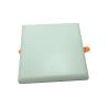 Buy cheap Adjustable Square Shape 36W Indoor LED Ceiling Lights from wholesalers