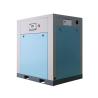 Buy cheap Industrial Heavy Load Belt Driven Screw Air Compressor Machine 5.0 - 7.4Mpa Pressure from wholesalers