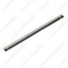 Buy cheap SMT spare parts DEK BOARD CLAMP 177061 from wholesalers