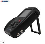 64Hz Digital Portable Eddy Current Flaw Detector