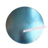 Buy cheap Dongfeng/Dcec Kinland Engine Parts Auto parts for Truck Plug,Expansion C3901969 from wholesalers