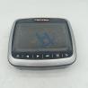 Buy cheap Excavator Parts Monitor Display 300426-00174A for DX215-9C DX225 DX500 from wholesalers