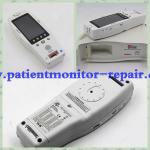 Professional Radical-7 Oximeter Pulse Oximeter Have 90 Days Warranty