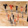 Buy cheap OEM ODM 3mm Solid Carbide Drill Bit Tool For Drilling Blind Wood Hole from wholesalers