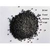 Buy cheap Roads F16 9 Mohs Barmac Aluminum Oxide Blasting Media from wholesalers