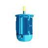 Buy cheap Asynchronous Electric Motor Flange Mounting High Temperature Resistant CNC 7HP from wholesalers