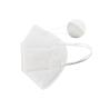 Buy cheap KN95 Face Mask N95 Masks Antibacterial Medical Protective Masks from wholesalers