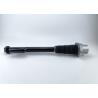 Buy cheap Range Rover Rear Right L405 LR023573 Air Shock Absorbers from wholesalers
