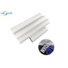 Buy cheap Hot Peel Heat Transfer DTF Film Roll 30cm 33cm 60cm For Textile Printing from wholesalers