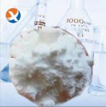 Activator Powder HH01A/B Gold Sliver Platinum Ore Environmentally Friendly