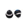 Buy cheap PBS-33B 2 Pin Waterproof Momentary Push Button Switch from wholesalers