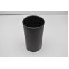 Buy cheap 6d102 Excavator Engine Parts Piston Excavator Replacement For Komatsu from wholesalers