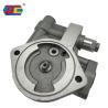 Buy cheap 704-24-28230 Komatsu Pc200 Hydraulic Pump For HPV90 Excavator from wholesalers