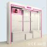 Buy cheap 2015 new garment rack/metal garment rack/garment display Rack from wholesalers