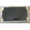 Buy cheap G156HAB01.0 AUO 15.6INCH 1920×1080RGB 300CD/M2 WLED eDP Storage Temp.: -20 ~ 60 °C INDUSTRIAL LCD DISPLAY from wholesalers