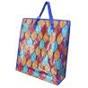 Buy cheap Biodegradable ice cream pouch/popsicle packaging bag/plastic bag ice from wholesalers