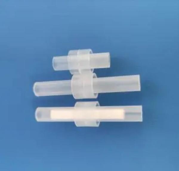 Buy cheap OEM/ODM Oligo Synthesis Columns DNA RNA Synthesis Column ISO from wholesalers