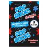 Buy cheap Pop Rocks Magic Popping Candy Strawberry Plastic Packaging Bags from wholesalers