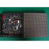 Buy cheap High Power Led Display Modules Indoor P5 from wholesalers