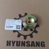 Buy cheap Excavator Parts Disc 702-16-71361 7021671361 702-16-03530 7021671360 For PC100 PC200 from wholesalers