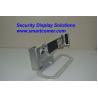 Buy cheap COMER laptop security anti-theft display mount locking bracket for retail stores from wholesalers