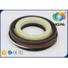 Buy cheap 274-7114 2747114 Boom Cylinder Seal Kit For Excavator CAT E305.5 E306 (4M40) from wholesalers