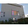 Buy cheap 960*960 P6 SMD1921 Outdoor LED Advertising Screen 5500nit/sqm from wholesalers