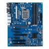 Buy cheap LGA1200 Socket Industrial Motherboard For 10th Processors 5G For ASUS Q470EA-IM-A from wholesalers